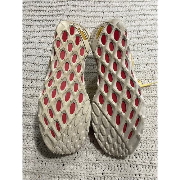 Merrell Ac+ Range Select Grip Sneakers Trainers Womens Size 11 EU 42.5 J97778 - Picture 8 of 11